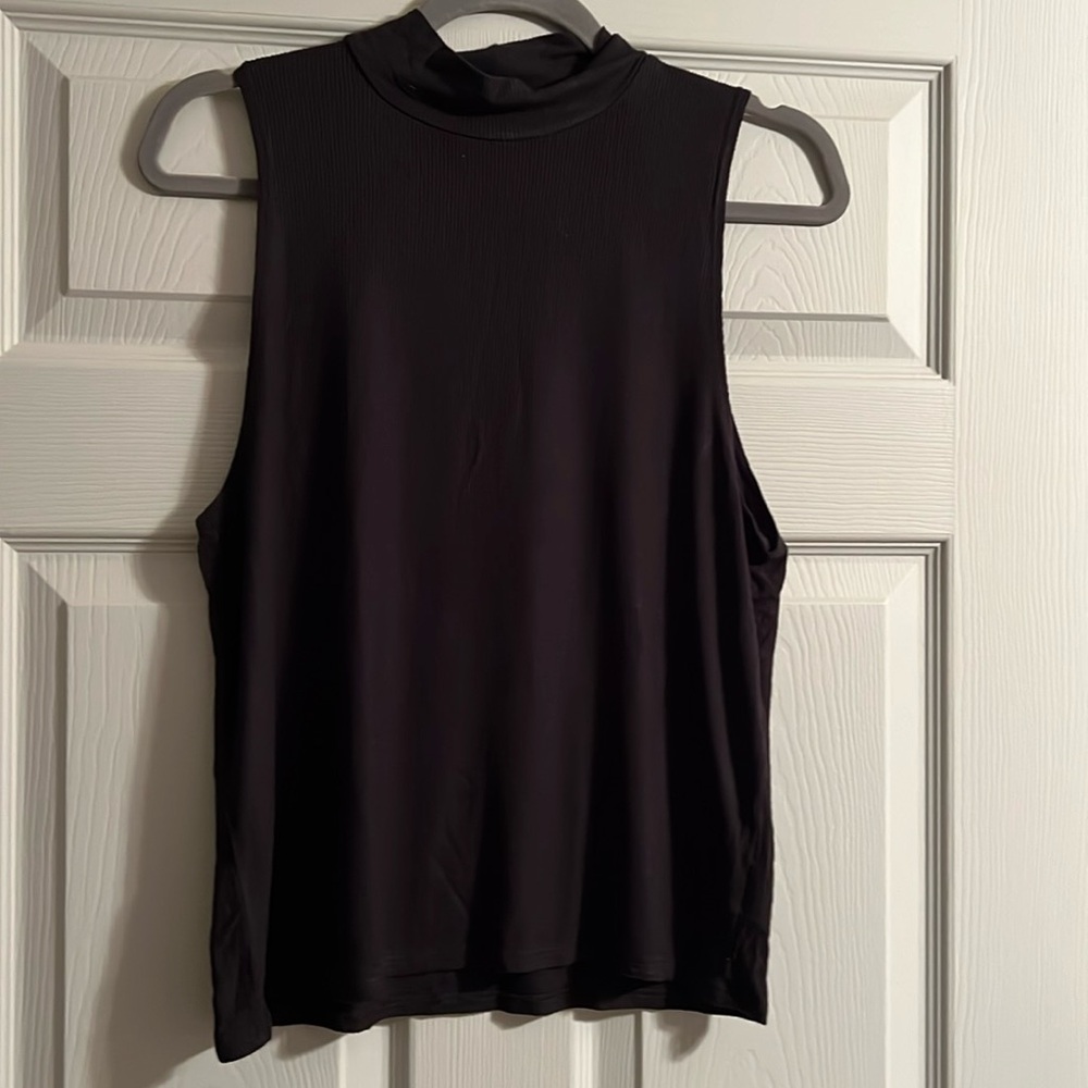 American Eagle shirt